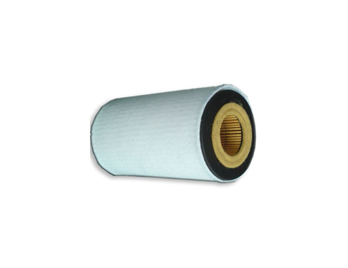 Ersatzfilter 1µ für INOX10/Niro Filtergehäuse (1 STK)